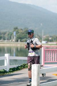 BIB: 
                            <button type="button" onclick="openModal(27256188)" class="btn btn-primary btn-sm float-right btn-popup" data-toggle="modal" data-target=".modal-high-quality">
                        <i class="fas fa-shopping-cart"></i> Add to Cart
                    </button>
                                            <button type="button" onclick="isThisMe(27256188, true)" class="btn btn-success btn-sm float-right btn-popup btn-isme hidden" data-toggle="tooltip" data-placement="bottom" title="นี่คือรูปของคุณใช่ไหม คลิกที่นี่เพื่อเอาเข้าอัลบั้ม">
                        <i class="fas fa-plus"></i> Add to album
                    </button>
                    <button type="button" onclick="isThisMe(27256188, false)" class="btn btn-warning btn-sm float-right btn-popup btn-isnotme hidden">
                        <i class="fas fa-ban"></i> Remove from album
                    </button>